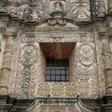 San Cristobal - Santo Domingo